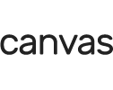 Canvas WordPress Theme